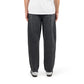 Dime Classic Baggy Denim (Schwarz) - Allike Store