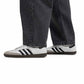 Dime Classic Baggy Denim (Schwarz) - Allike Store