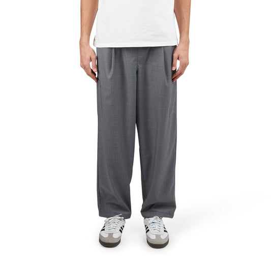 Dime Cargo Dress Pants (Grau) - Cheap Urlfreeze Jordan Outlet