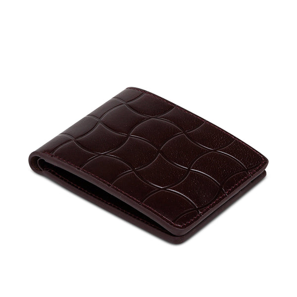Dimeclassicquiltedwallet-
