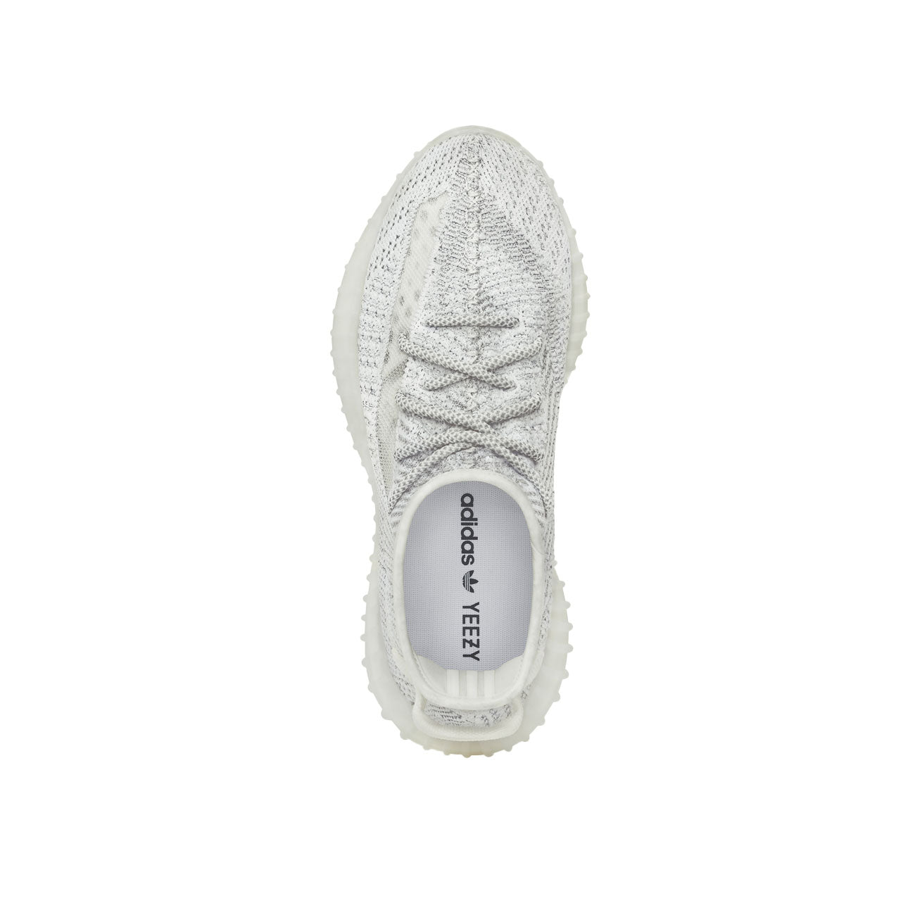 Yeezy boost 35 hot sale v2 static raffle