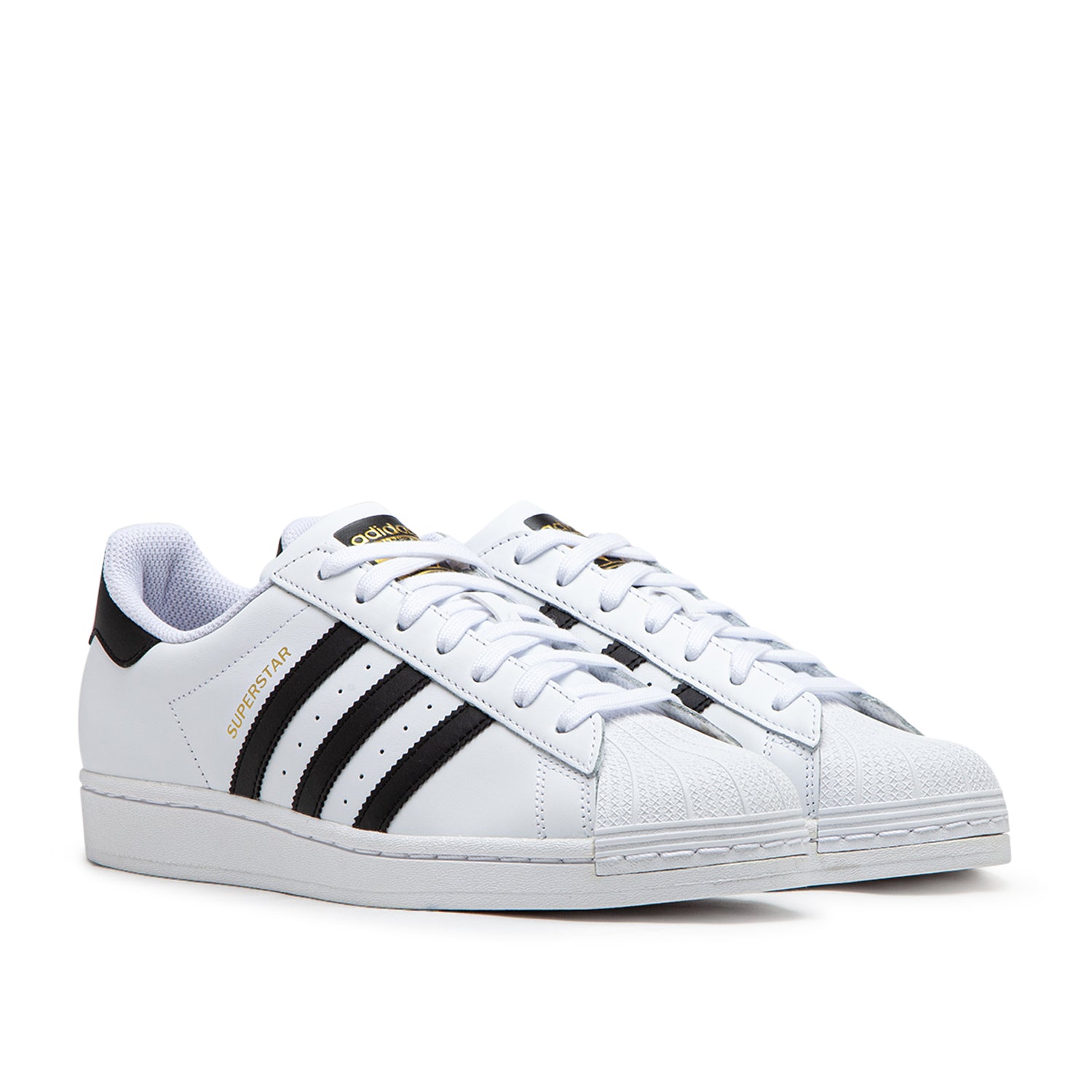 Superstar adidas clearance 50 farben