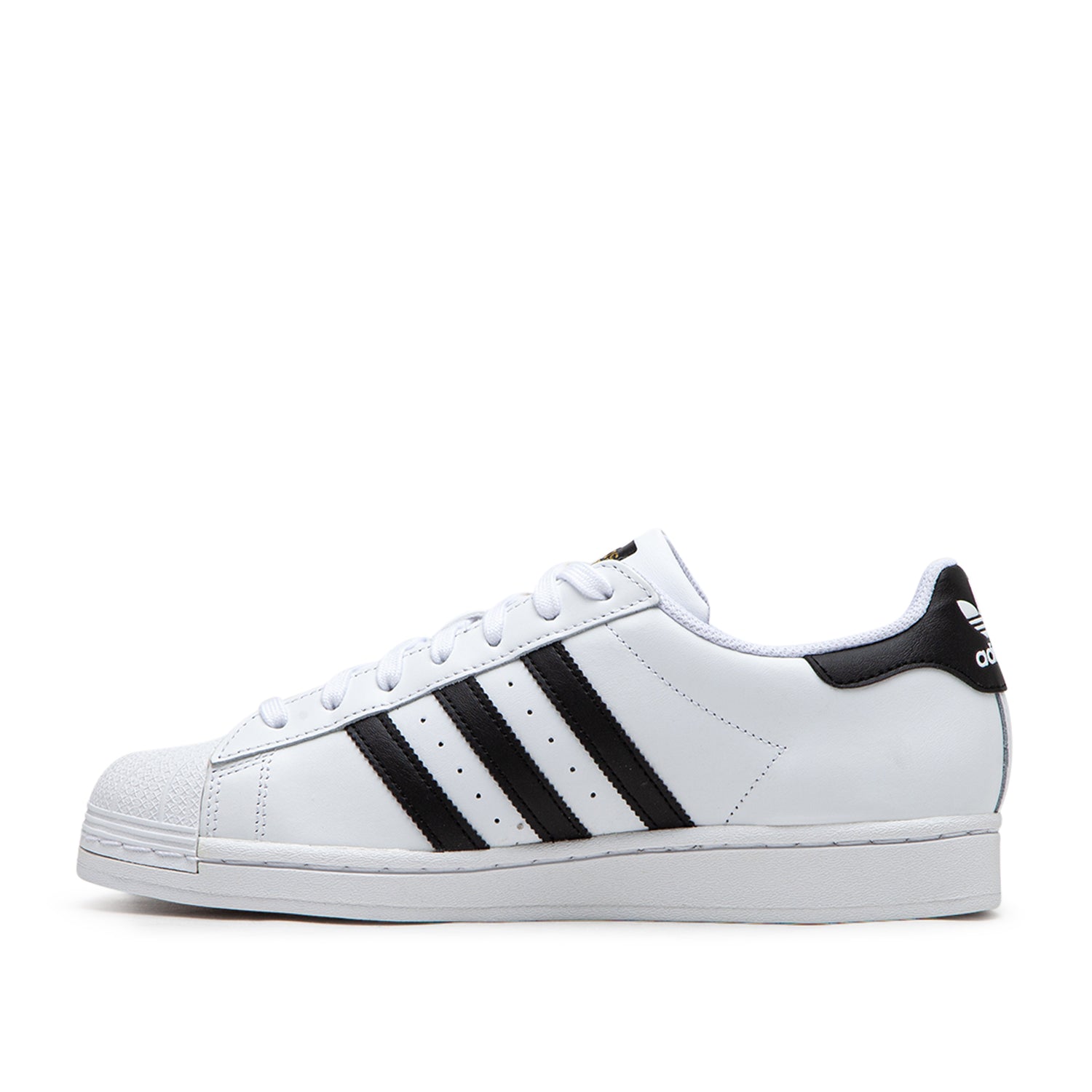 Superstar shop white price