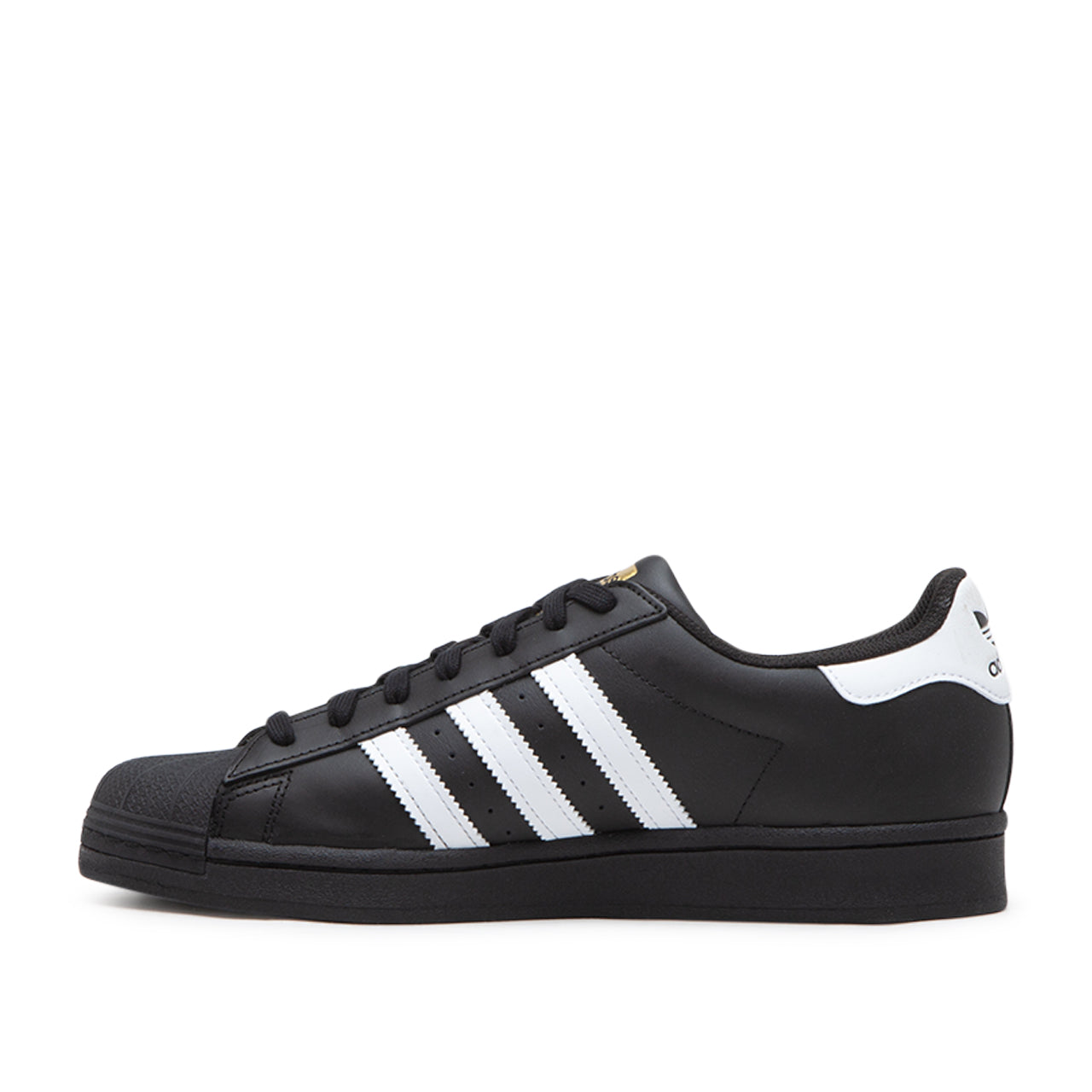 Adidas superstars size 3 Clearance