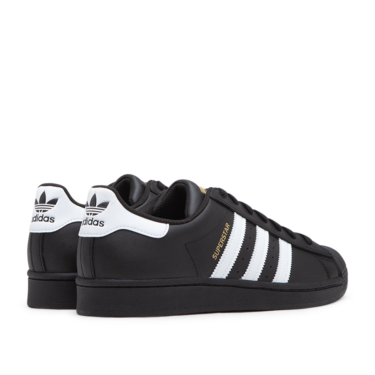Adidas shoes online lowest price japan Clearance