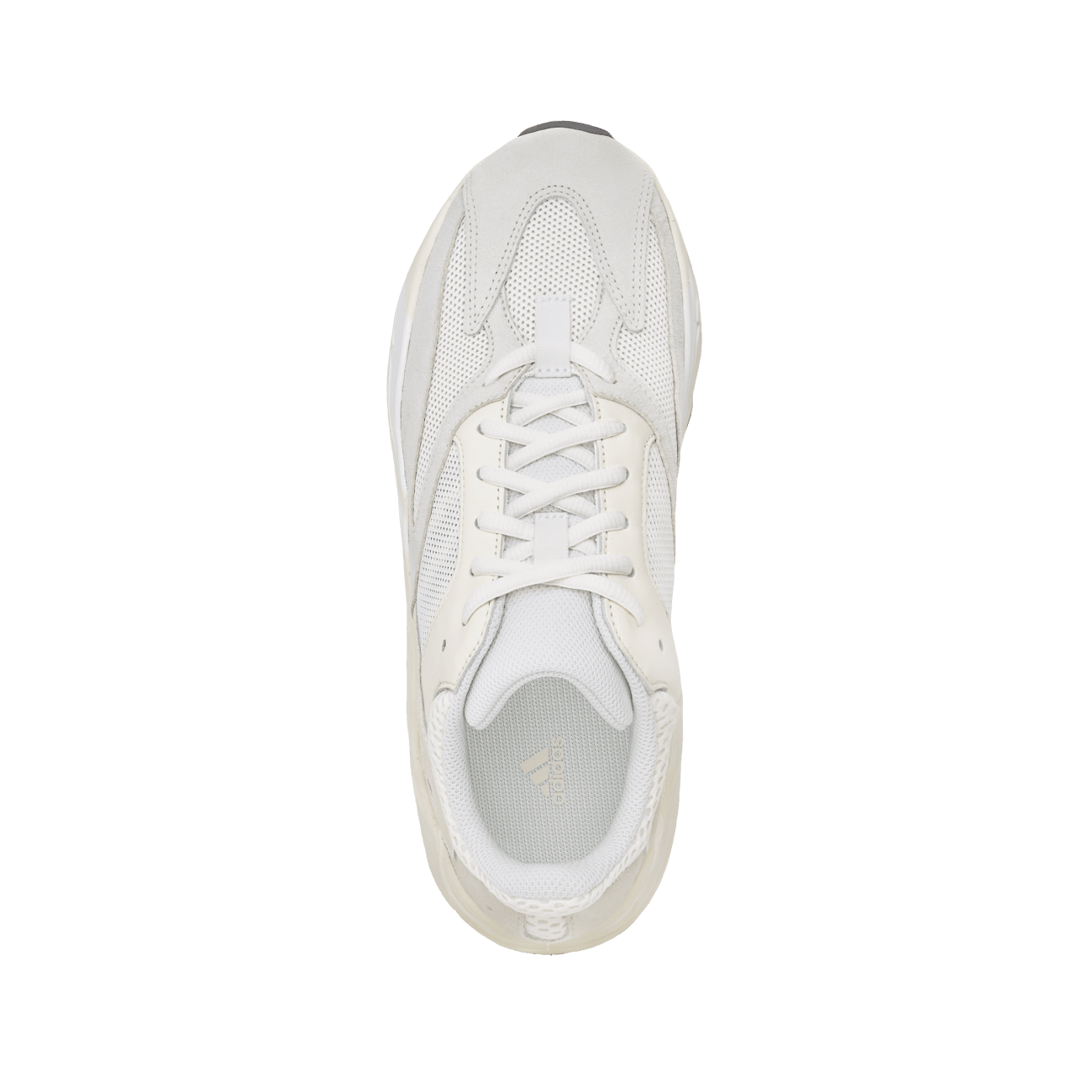 Adidas yeezy top wei? kaufen