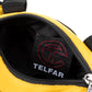 Eastpak x Telfar Duffel S (Gelb / Schwarz)  - Cheap Juzsports Jordan Outlet