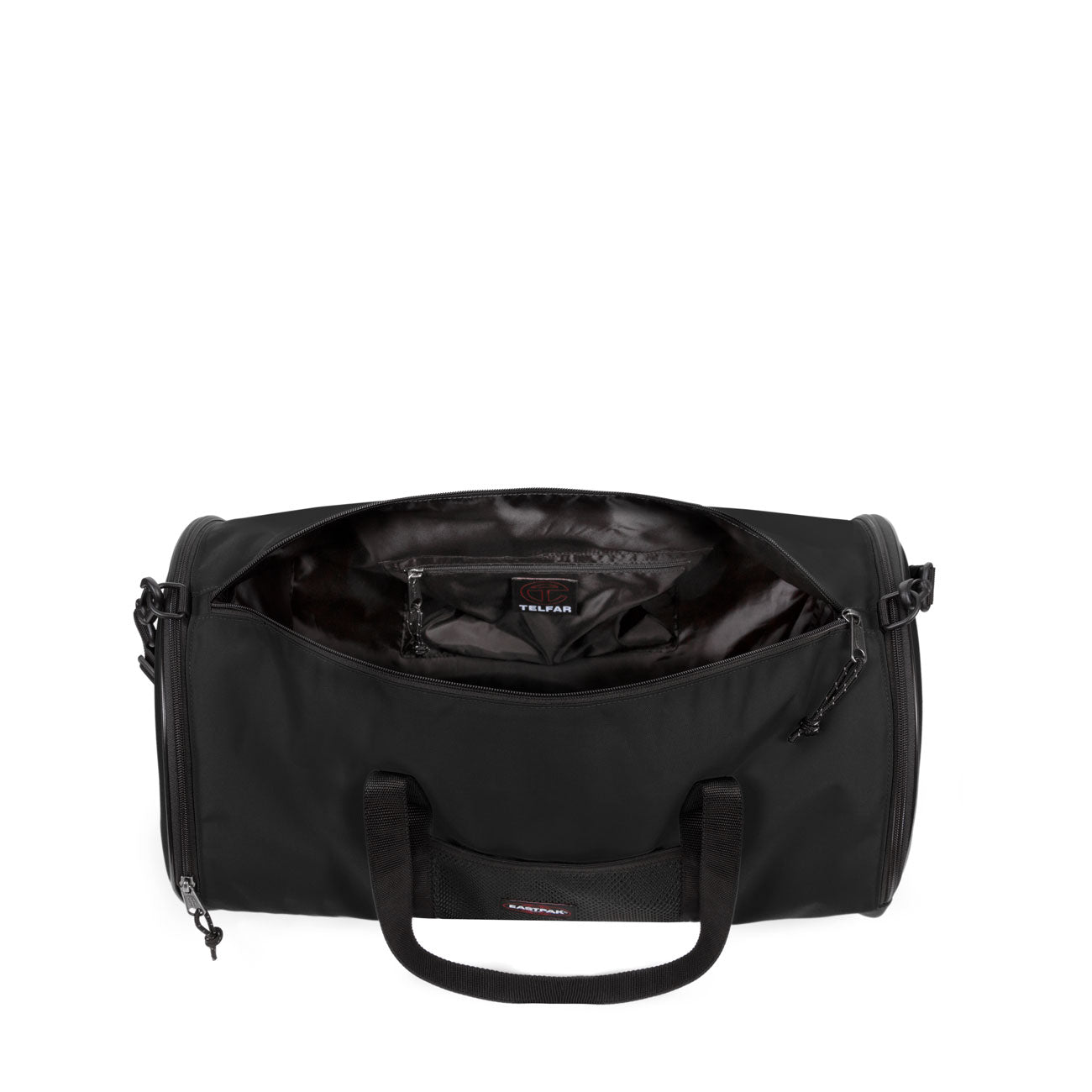 Eastpak reader outlet l