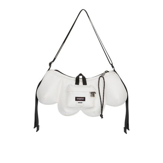 Eastpak x Avavav Mini Bag (Weiß)  - Allike Store