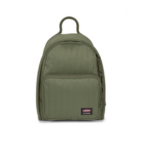 Eastpak x Craig Green Quilted Padded Pak'r (Khaki)