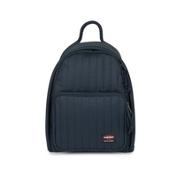 Eastpak x Craig Green Quilted Padded Pak'r (Navy)