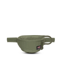 Eastpak x Craig Green Quilted Waist Bag (Green)