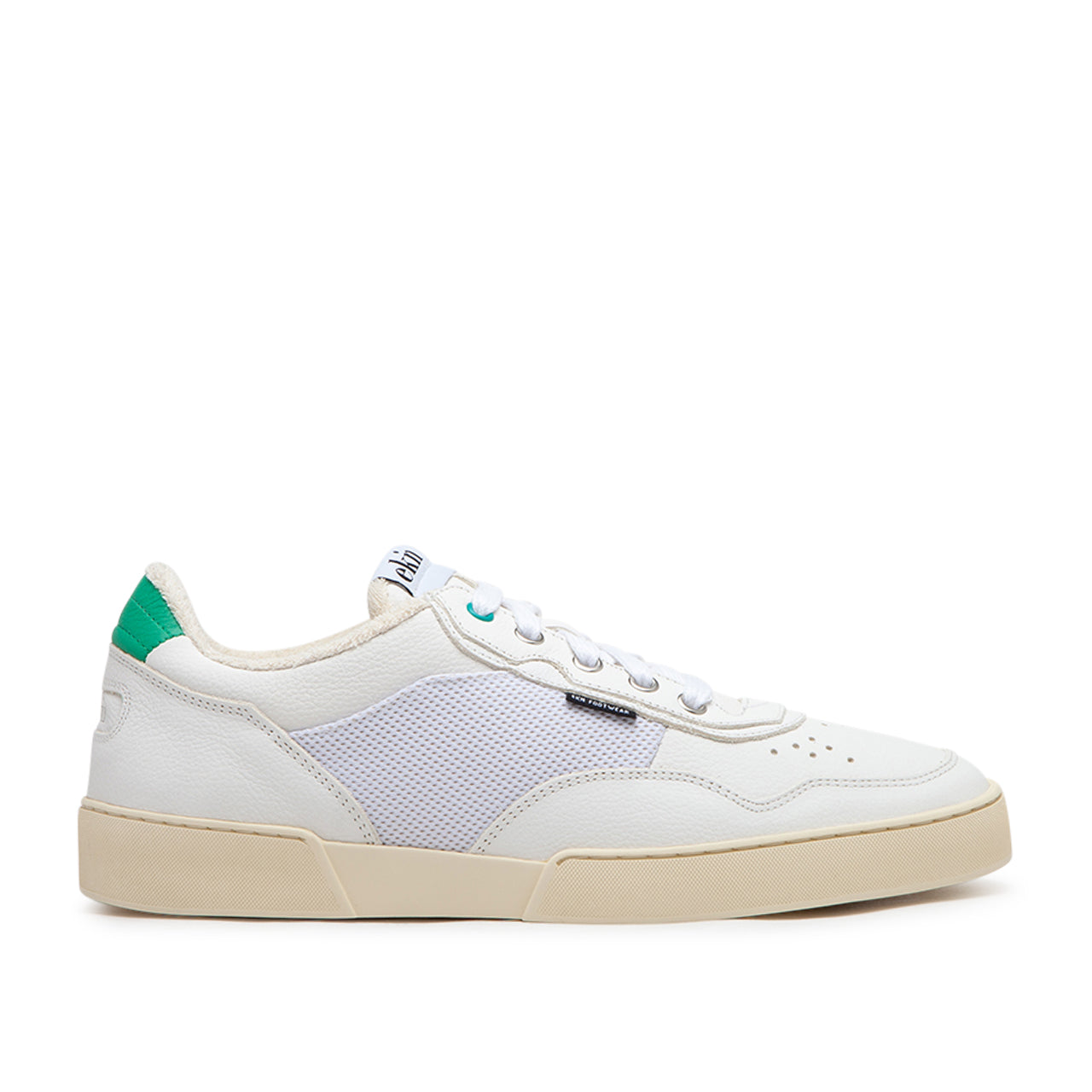 ekn Daisy (Beige / Grün)  - Allike Store