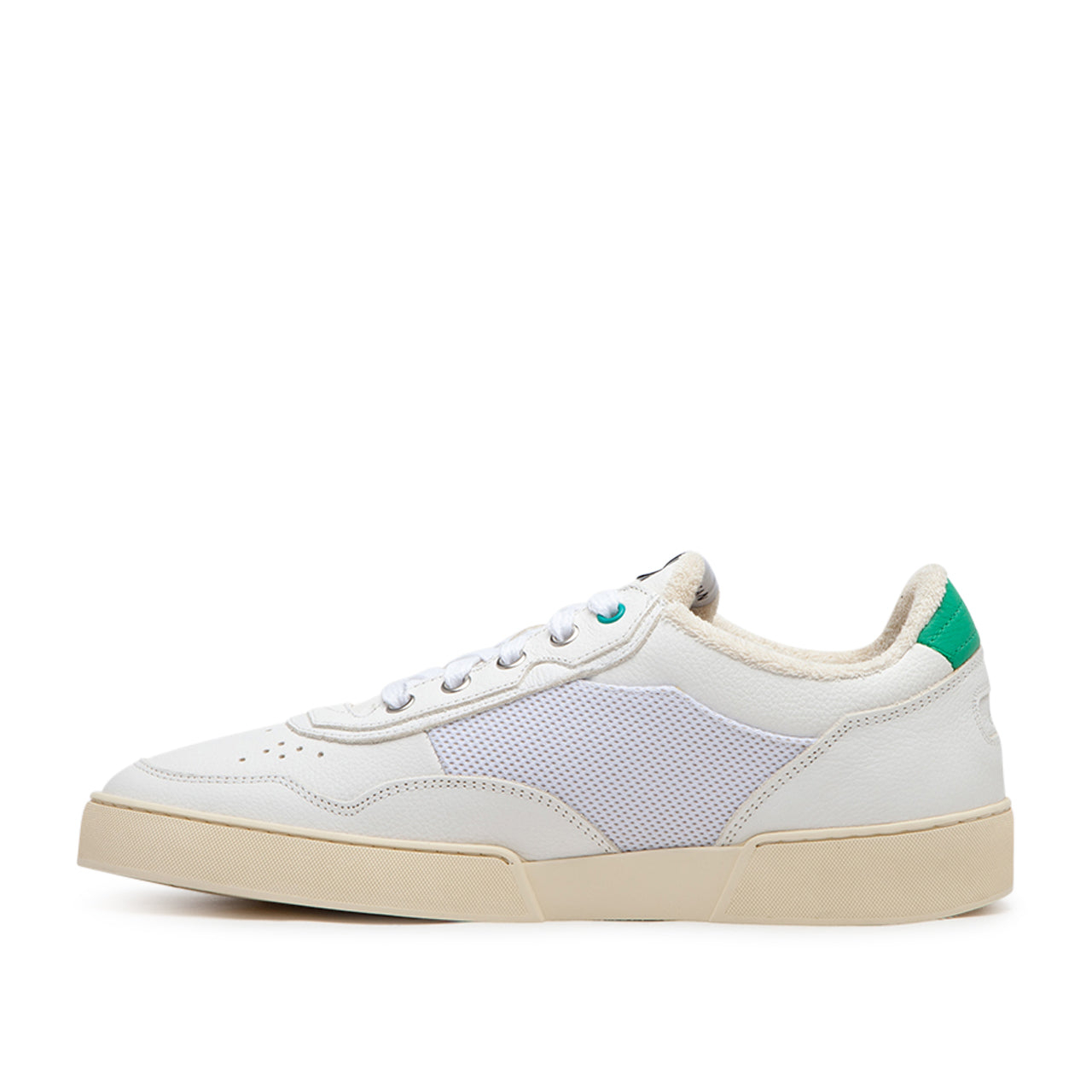ekn Daisy (Beige / Grün)  - Allike Store