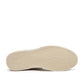 ekn Daisy (Beige / Grün)  - Allike Store