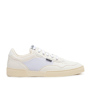 ekn Daisy (Beige / Weiß)  - Allike Store