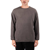 Oakley FGL Micro Fleece Crew 1.7 (Black)