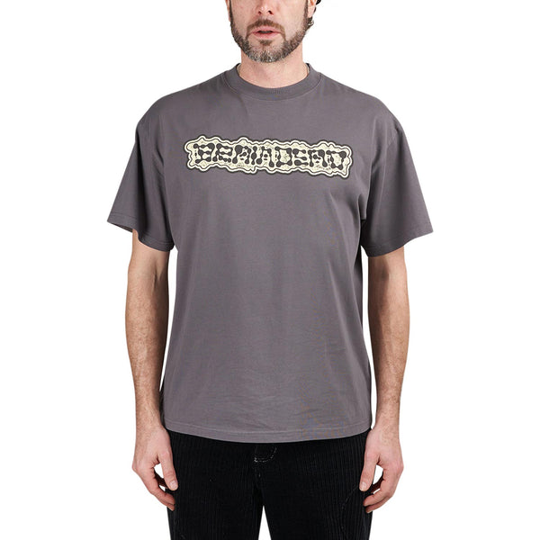 【1011GALLERY】 Ali Is Not Dead T-Shirts - Gray B1pppR4gVKL._CLa|2140,2000|