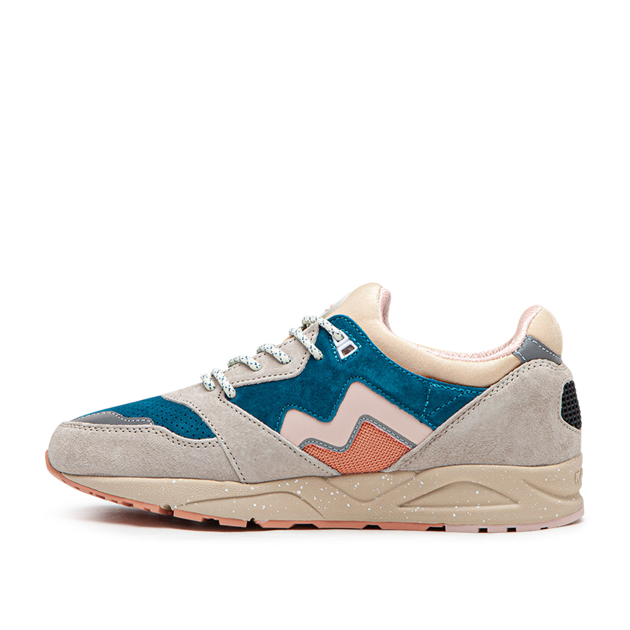 arisa Karhu Aria 95 