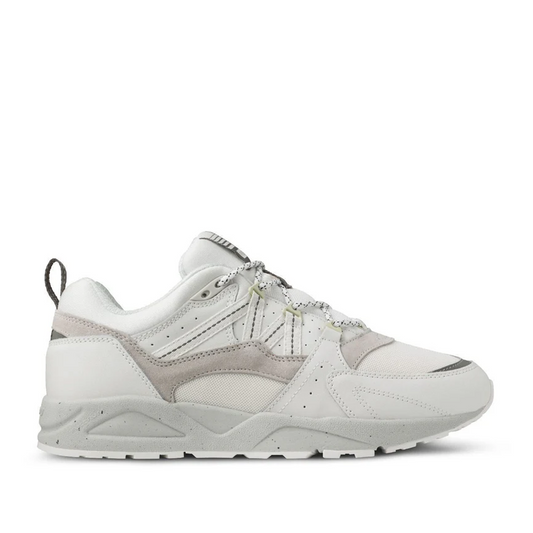 Karhu Fusion 2.0 (Weiss / Grau) - Allike Store