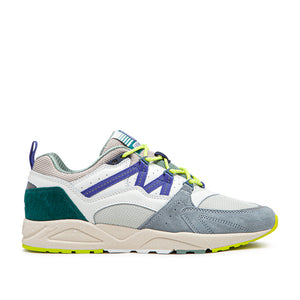 Karhu Fusion 2.0 