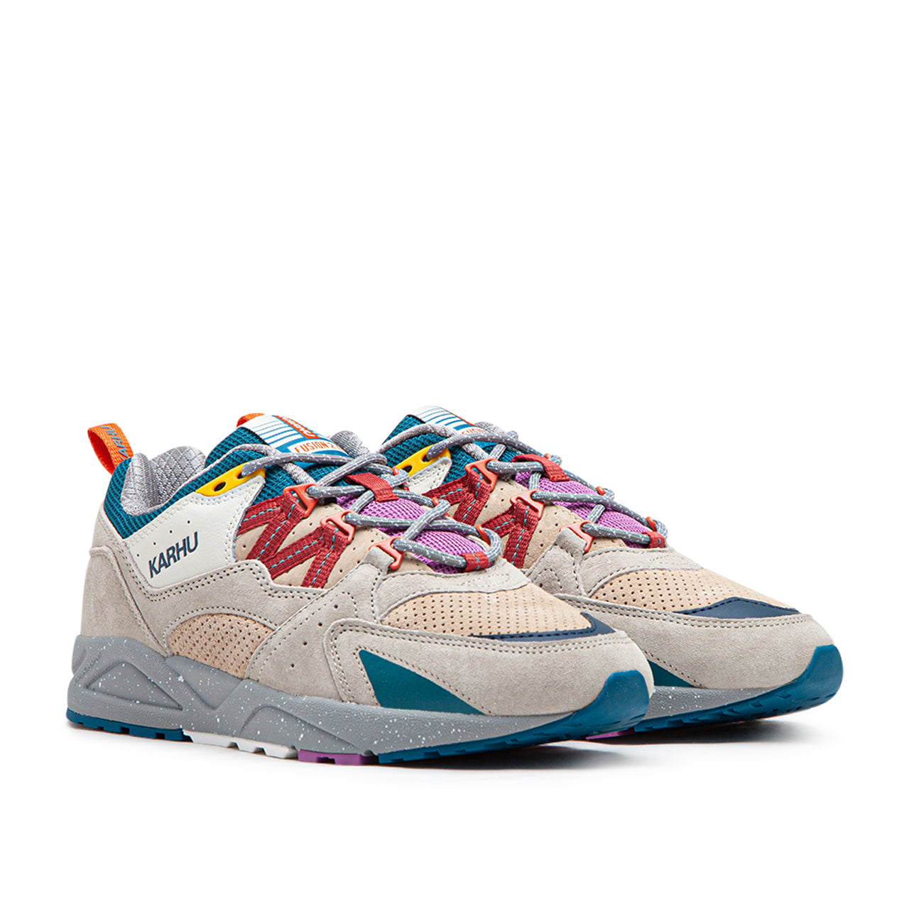 Karhu Fusion 2.0 