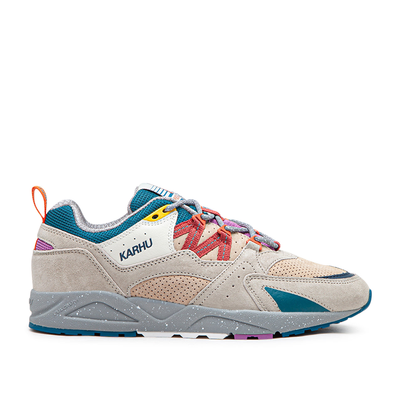 Karhu Fusion 2.0 "Adventure-Spirited Pack" (Multi)  - Allike Store