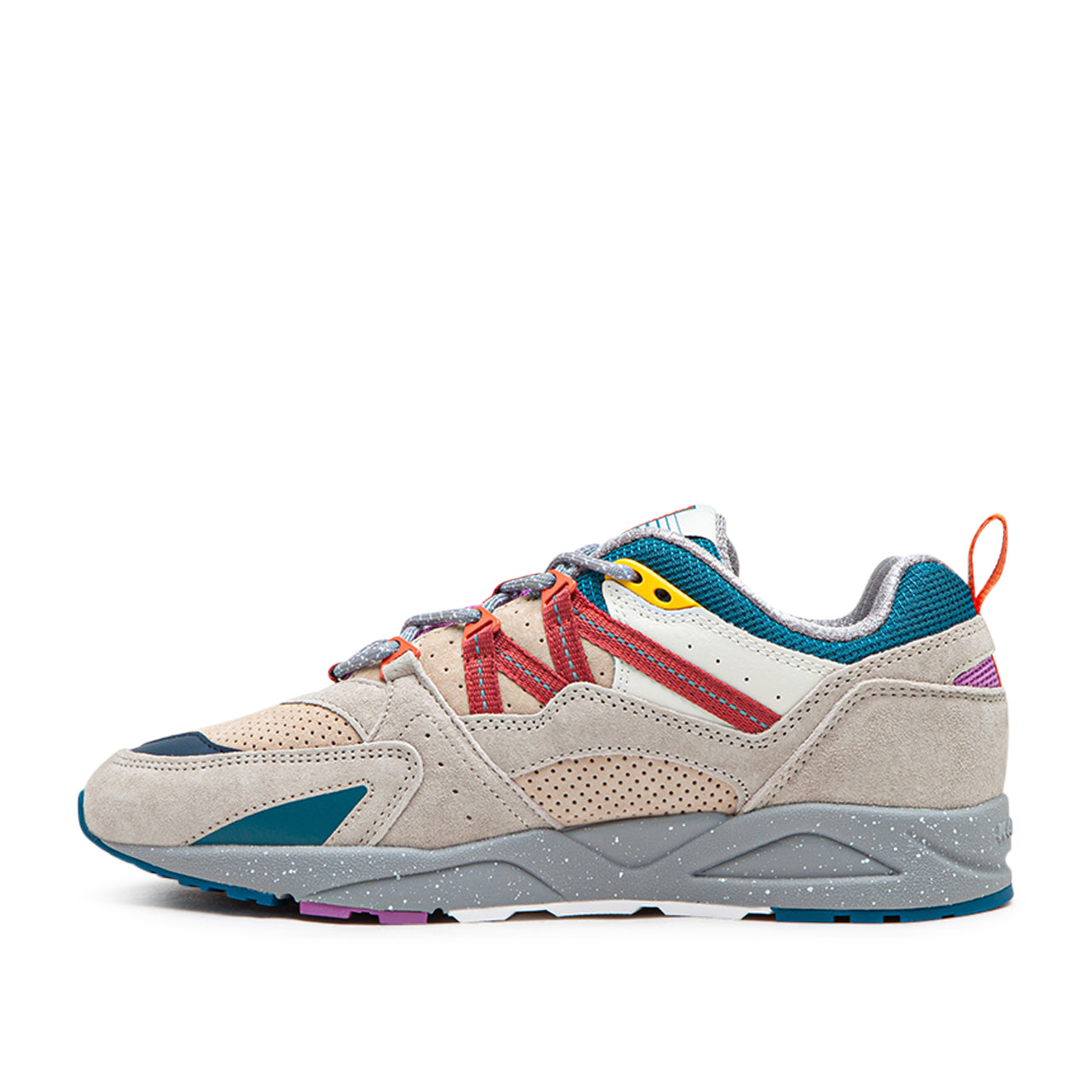 Karhu fusion best sale 2.0 womens