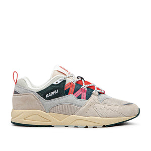 Karhu Fusion 2.0 (Beige / Multi)  - Allike Store