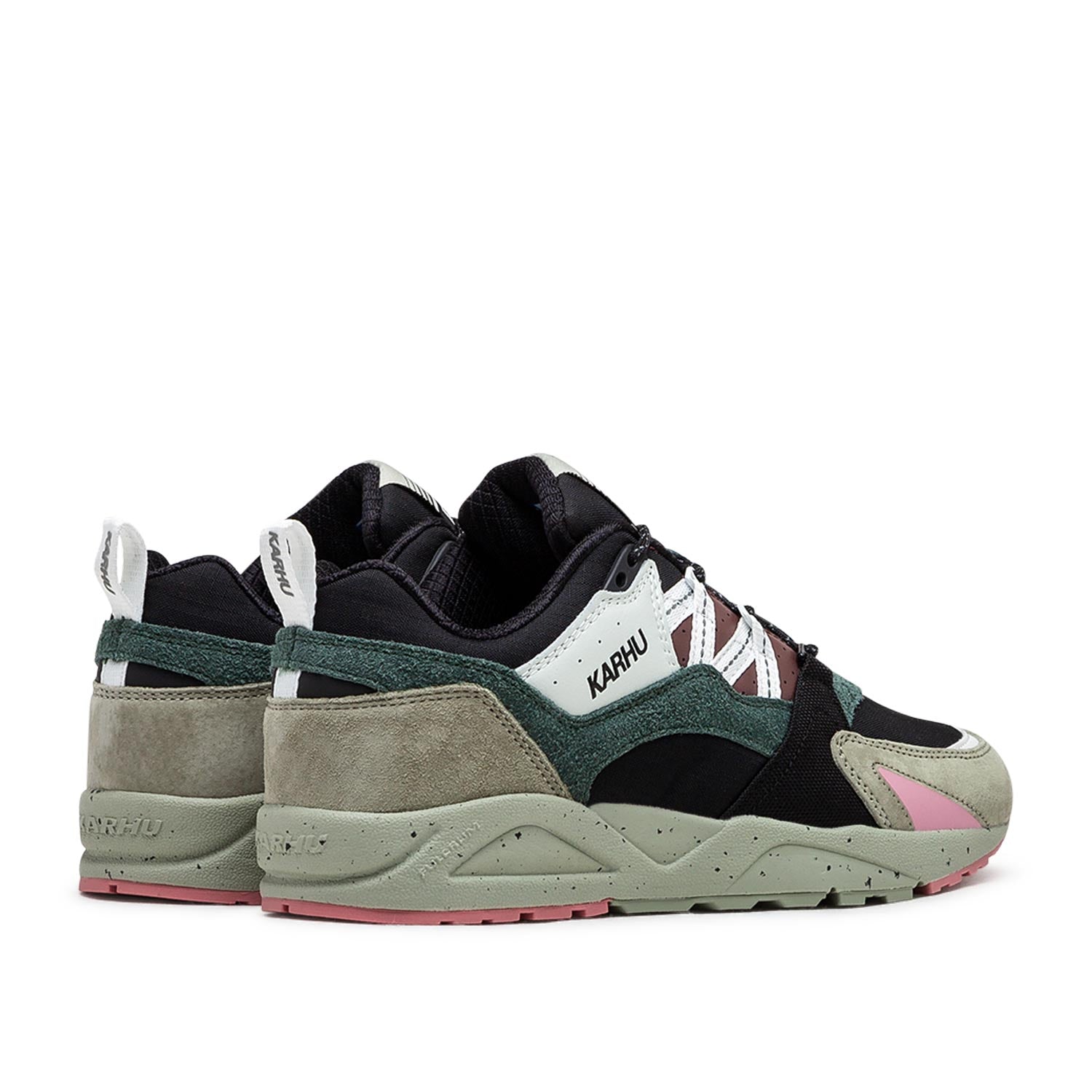 Karhu Fusion 2.0 (Multi)  - Allike Store