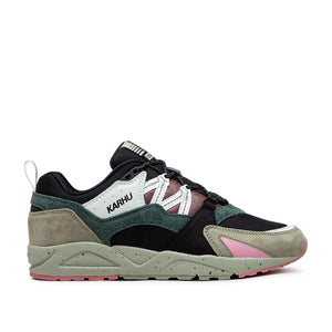 Karhu Fusion 2.0 (Multi)  - Allike Store