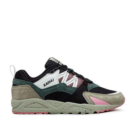 Karhu Fusion 2.0 (Multi)