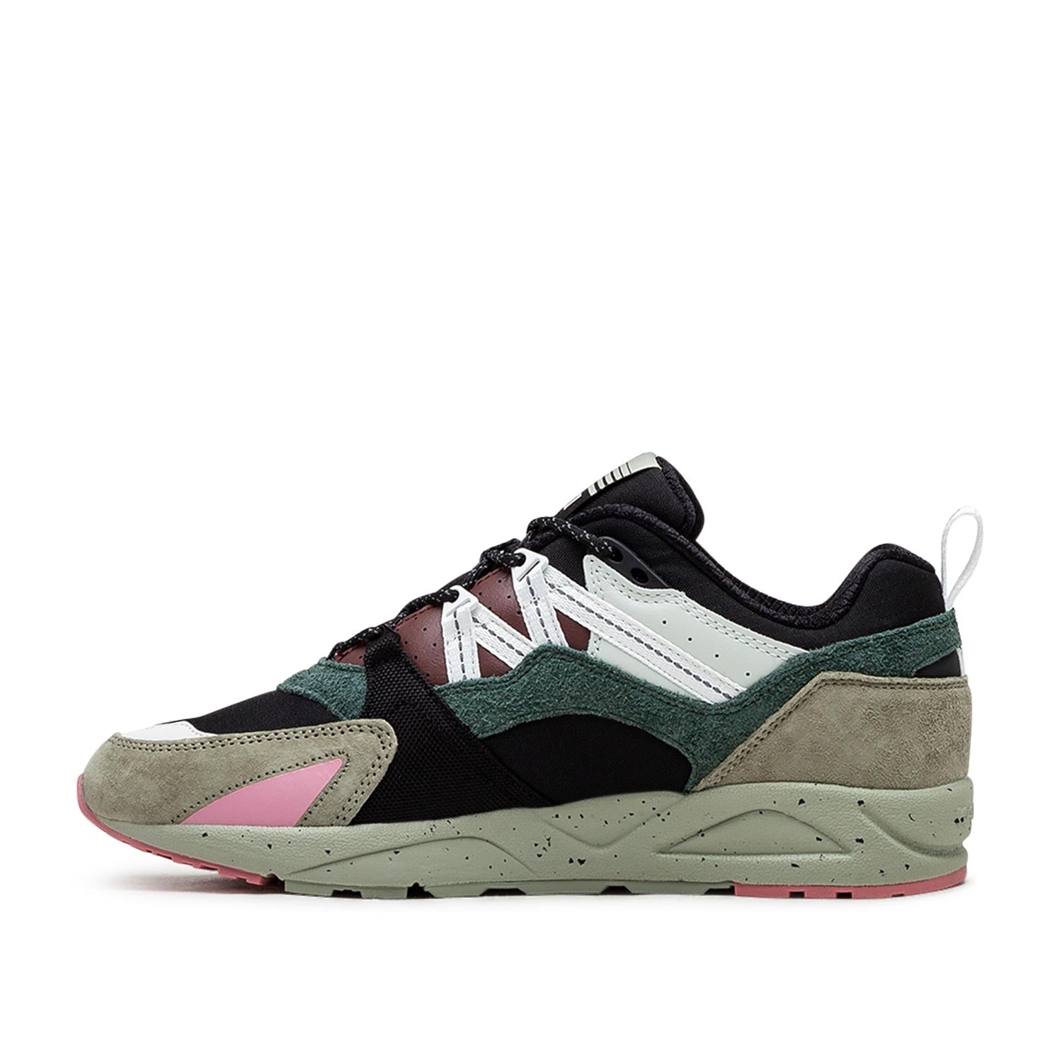 Karhu Fusion 2.0 (Multi)  - Allike Store