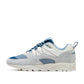 Karhu Fusion 2.0 (Grau / Blau)  - Cheap Cerbe Jordan Outlet