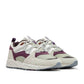 Karhu Fusion 2.0 (Beige / Weinrot)  - Allike Store