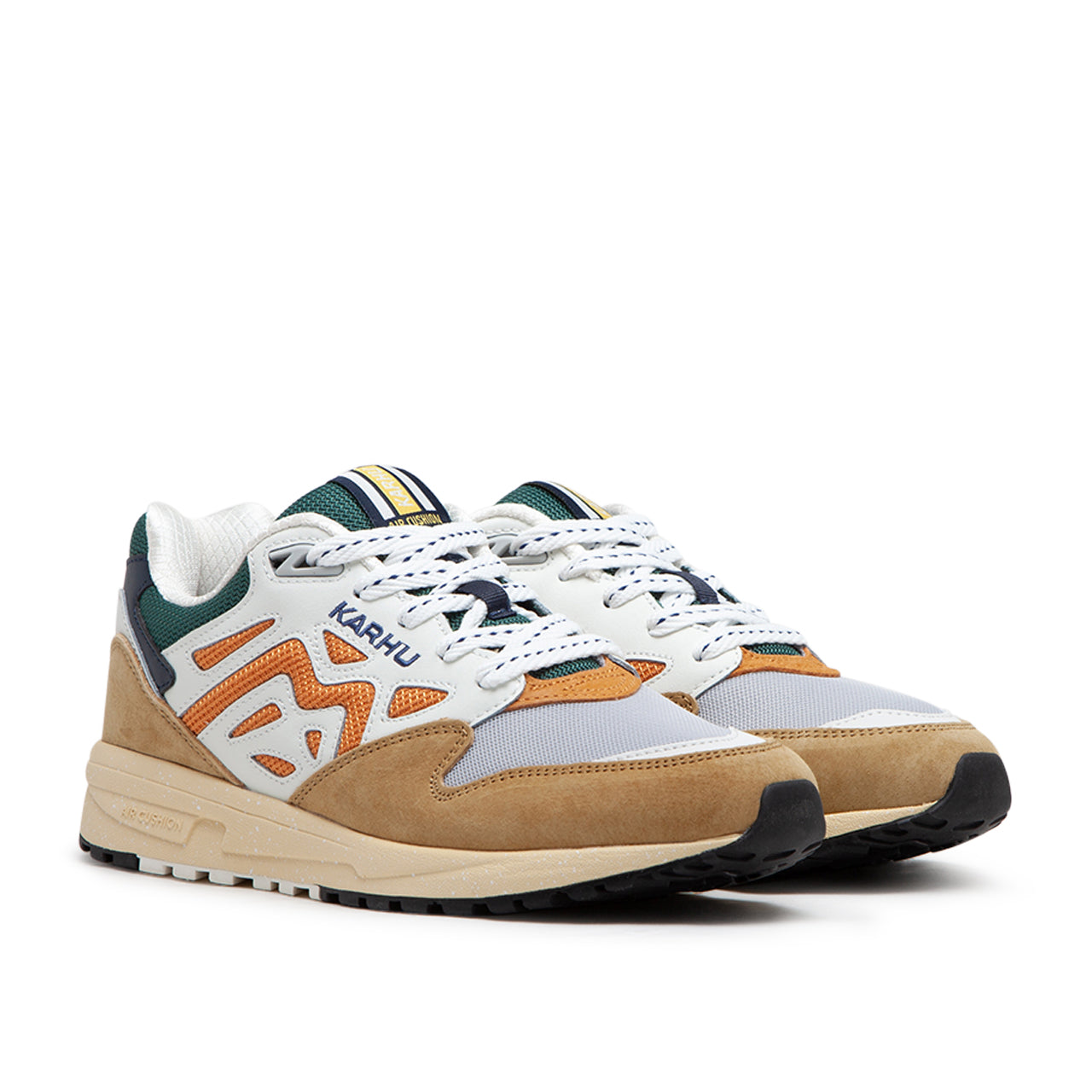 Karhu geel new arrivals