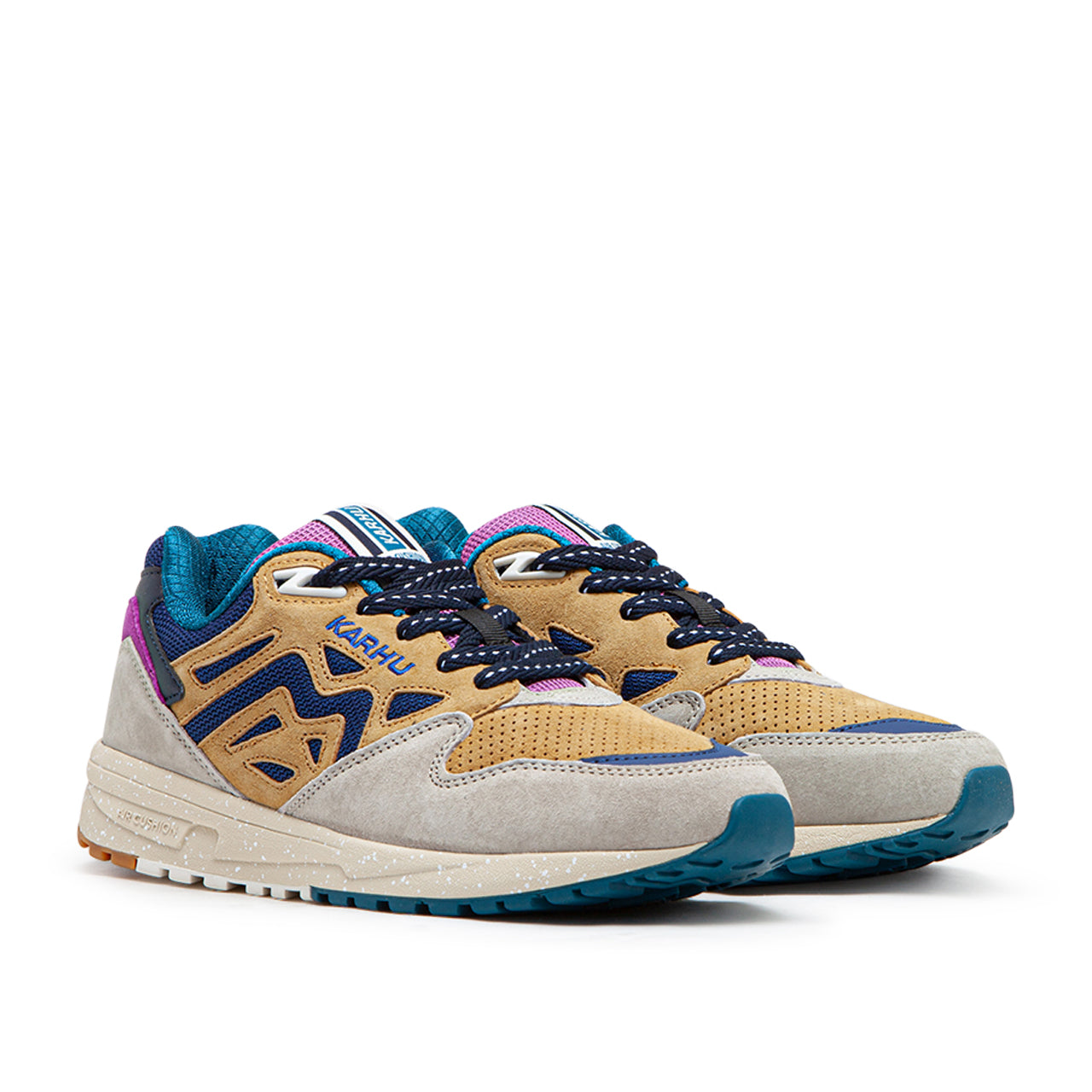 Karhu hot sale monthless pack