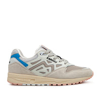 Karhu Legacy 96 (White / Blue)