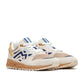 Karhu Legacy 97 (Beige / Blau) - Allike Store