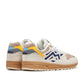 Karhu Legacy 97 (Beige / Blau) - Allike Store