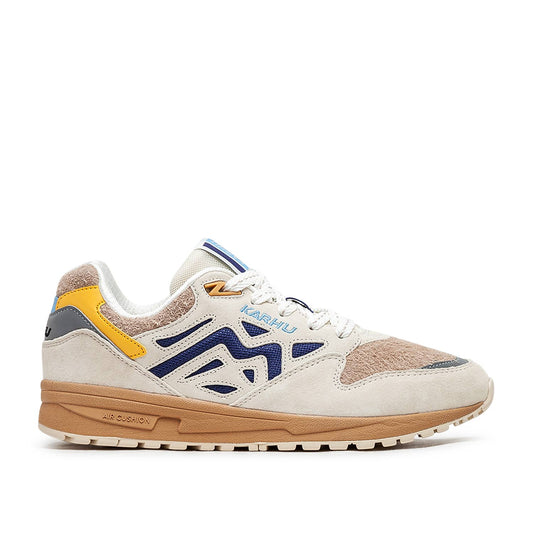 Karhu Legacy 97 (Beige / Blau) - Allike Store