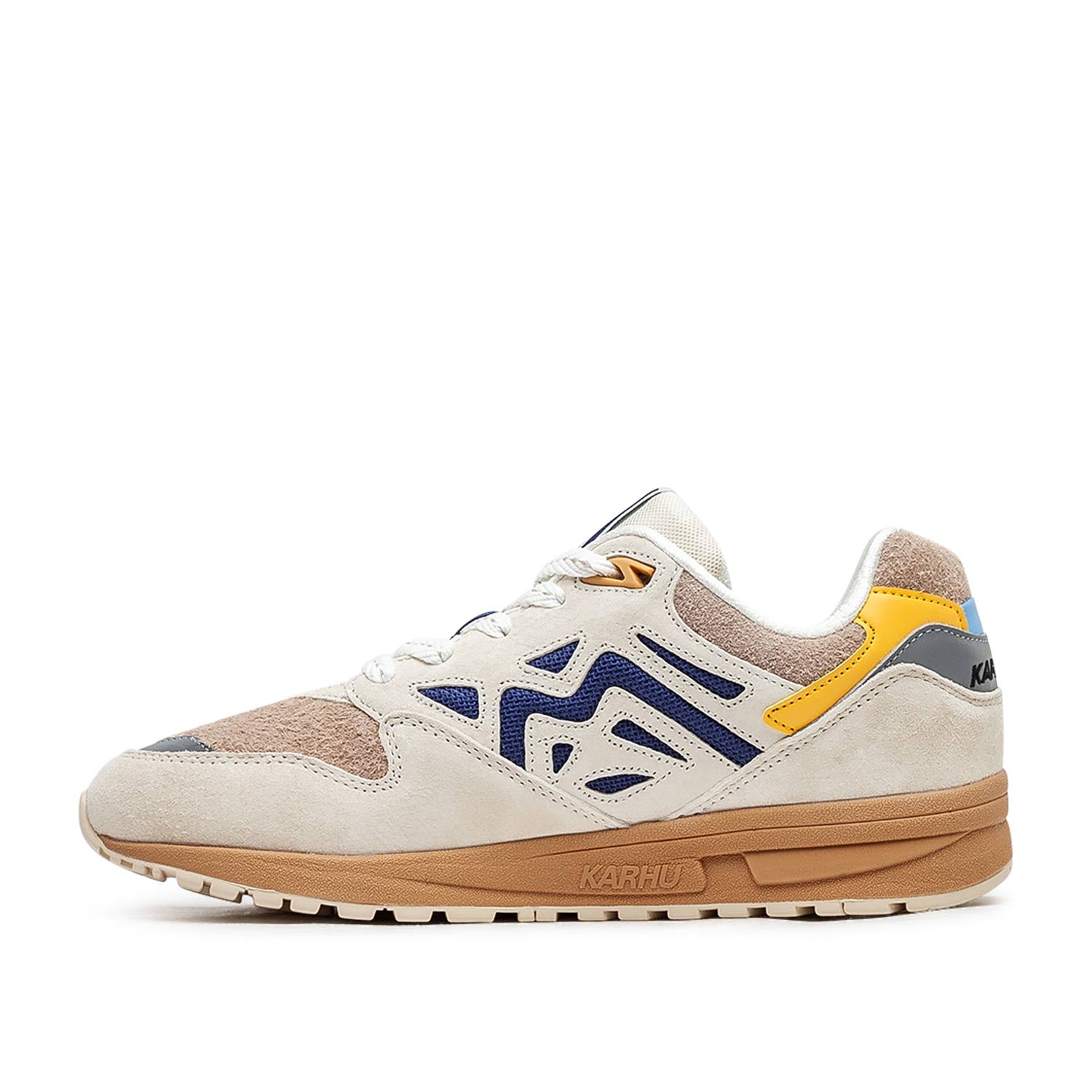 Karhu Legacy 97 (Beige / Blau) - Allike Store