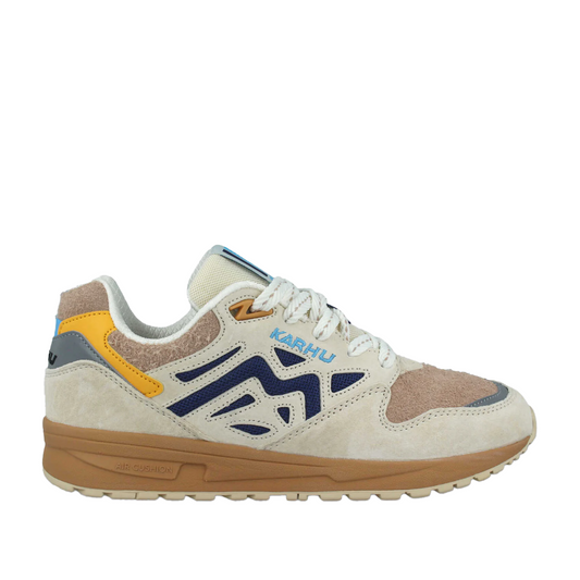 Karhu Legacy 97 (Beige / Blau) - Allike Store