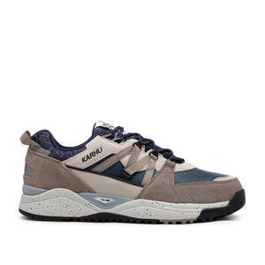 Karhu Fusion XC 