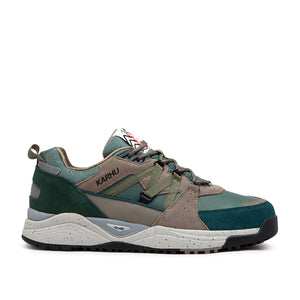 Karhu Fusion XC 