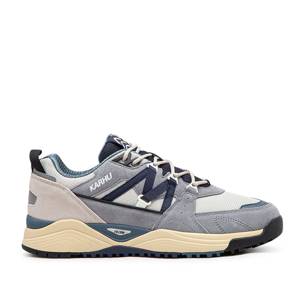 Cheap Icse2014 Jordan Outlet - Karhu Fusion XC 