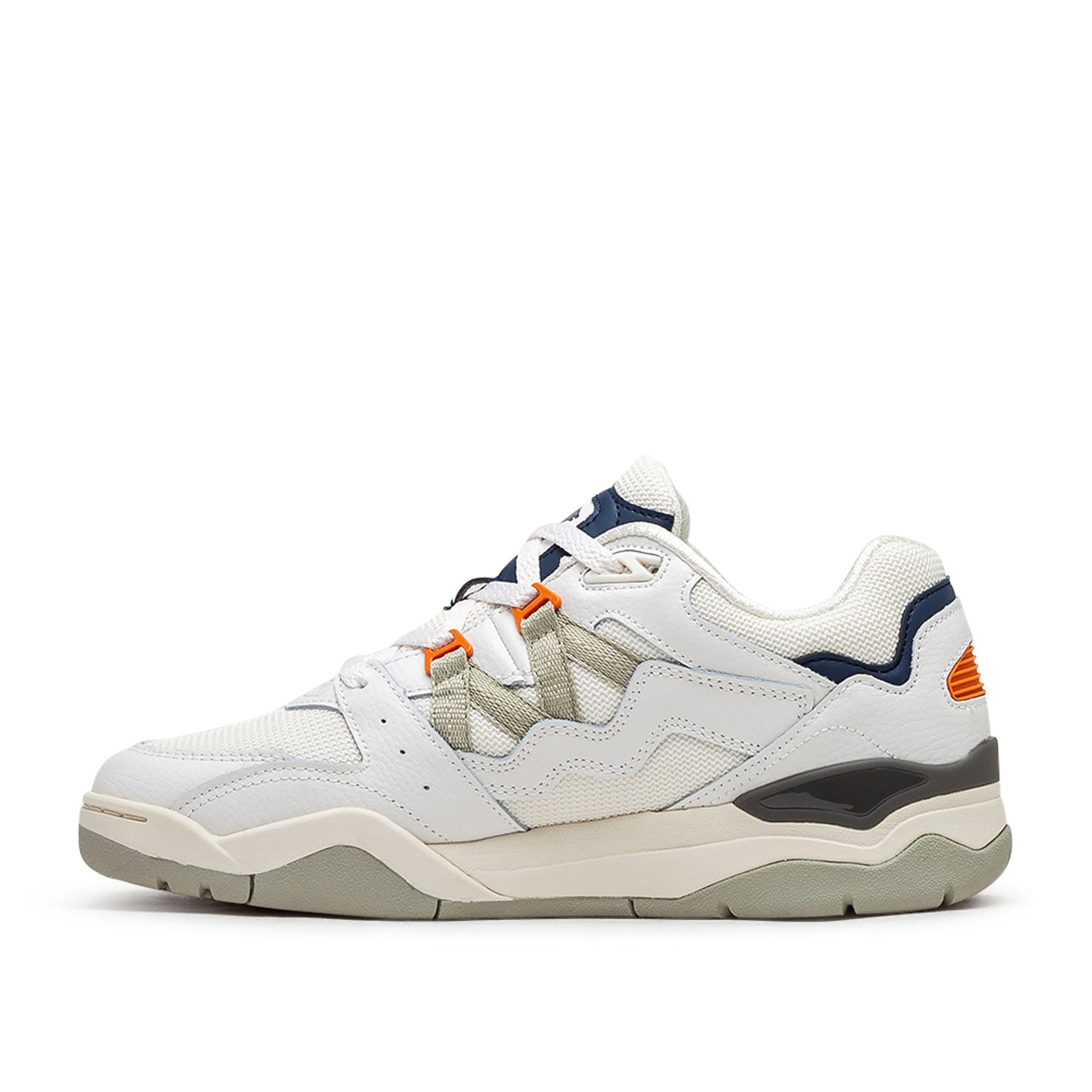 Karhu Fusion XT (Beige Olive) F850002 adidas outlet legon