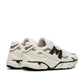 Karhu Super Fulcrum (Beige / Schwarz)  - Allike Store