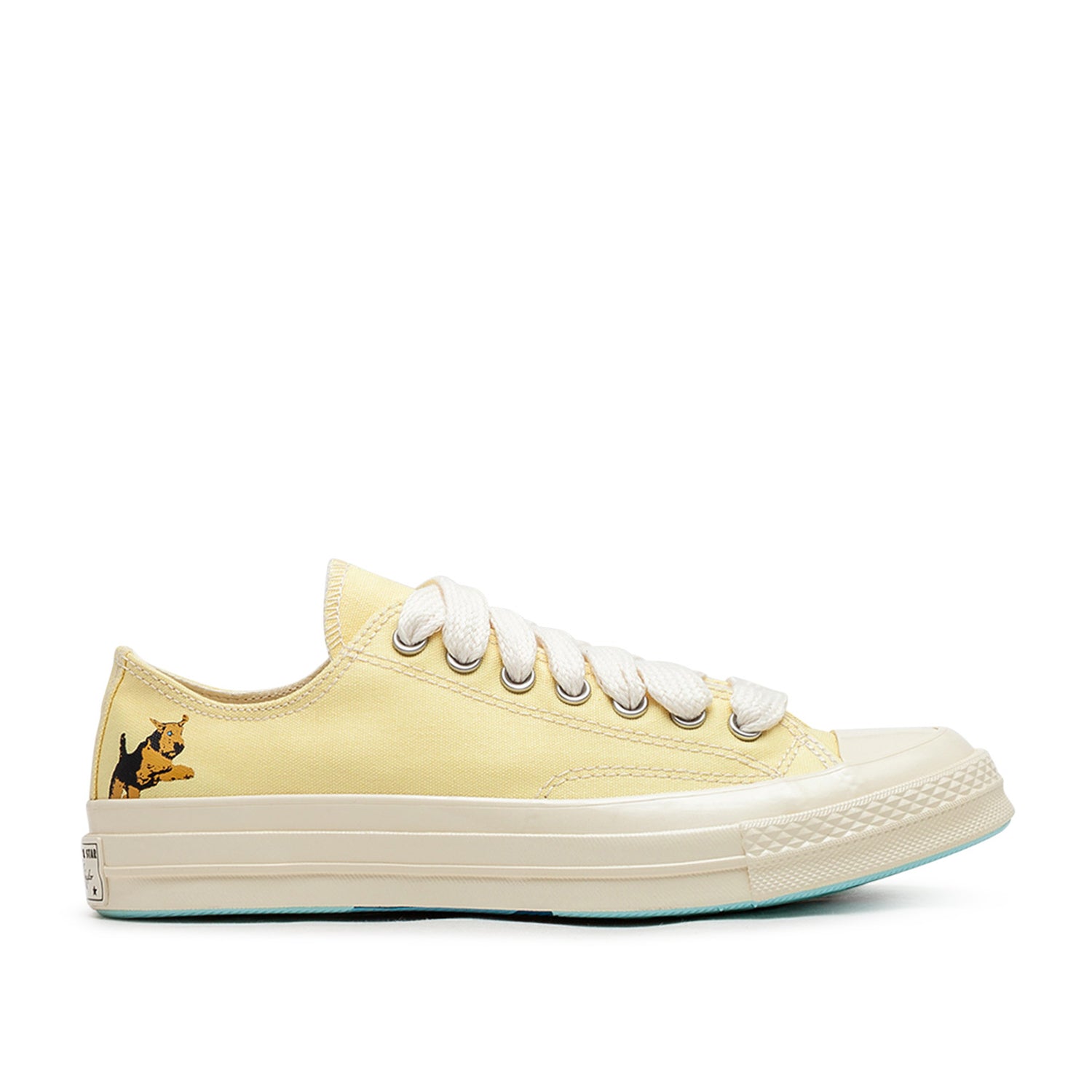 Converse all star beige jordan hotsell