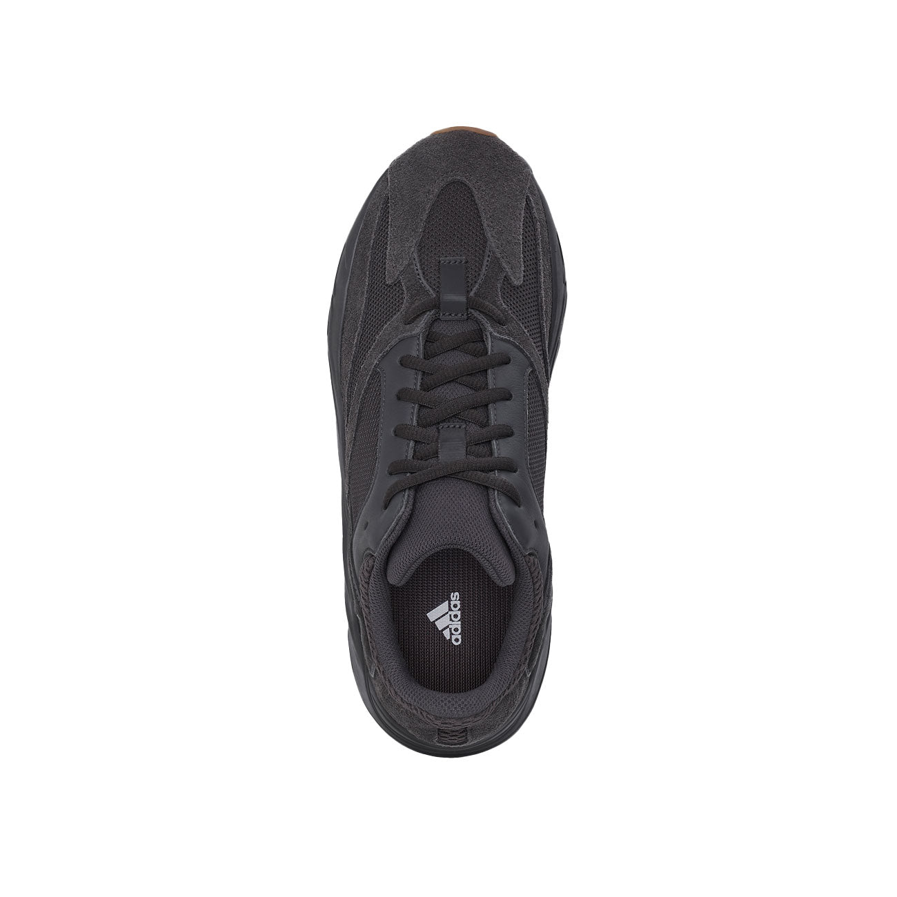 Yeezy 700 sale black gum